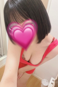 VENIRE (ヴェニーレ) 栄 ありすの口コミ体験談