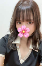 VENIRE (ヴェニーレ) 栄 ゆりの口コミ体験談