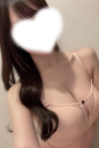 VENIRE (ヴェニーレ) 栄 りこの口コミ体験談