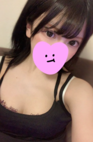 VENIRE (ヴェニーレ) 栄 みなみの口コミ体験談