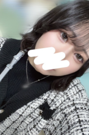 VENIRE (ヴェニーレ) 栄 まどかの口コミ体験談