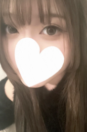 VENIRE (ヴェニーレ) 栄 らんの口コミ体験談