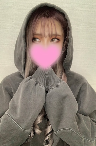 VENIRE (ヴェニーレ) 栄 いちかの口コミ体験談