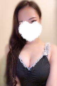 VENIRE (ヴェニーレ) 栄 るなの口コミ体験談