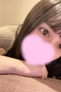 VENIRE (ヴェニーレ) 栄 しろの口コミ体験談