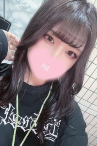 (ヴェニーレ) 栄 すず