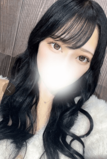 VENIRE (ヴェニーレ) 栄 みりあの口コミ体験談