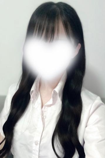 VENIRE (ヴェニーレ) 栄 ひめのの口コミ体験談