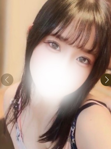 VENIRE (ヴェニーレ) 栄 さなの口コミ体験談