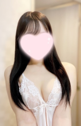 VENIRE (ヴェニーレ) 栄 ふうかの口コミ体験談