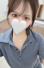 VENIRE (ヴェニーレ) 栄 めめの口コミ体験談