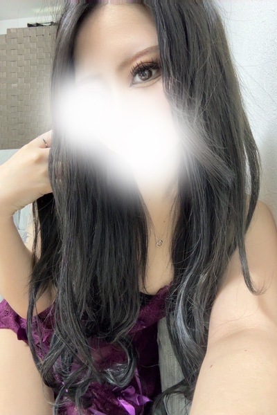 VENIRE (ヴェニーレ) 栄 りあの口コミ体験談