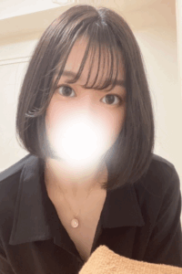 (ヴェニーレ) 栄 れな