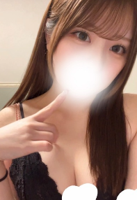 VENIRE (ヴェニーレ) 栄 あかりの口コミ体験談