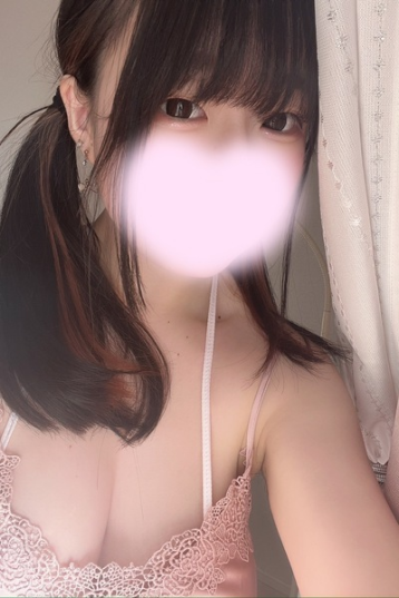 VENIRE (ヴェニーレ) 栄 ひめみの口コミ体験談