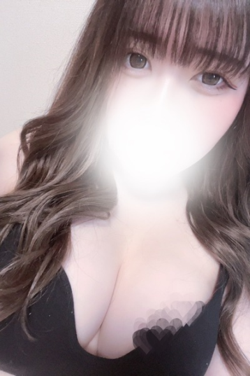 VENIRE (ヴェニーレ) 栄 ららの口コミ体験談