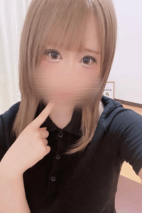 VENIRE (ヴェニーレ) 栄 ねね