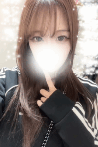 (ヴェニーレ) 栄 ゆあ