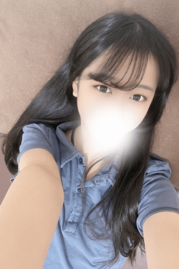 VENIRE (ヴェニーレ) 栄 ゆずの口コミ体験談