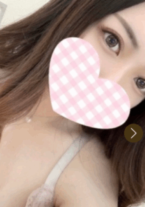 (ヴェニーレ) 栄 ふうな