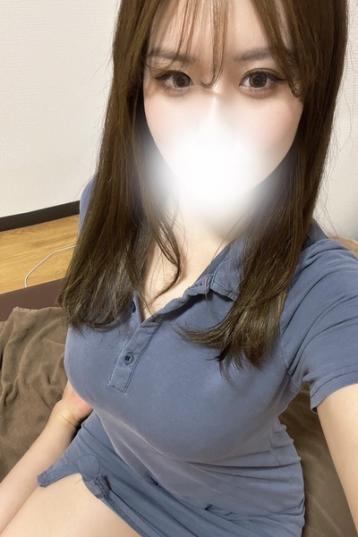 VENIRE (ヴェニーレ) 栄 かんなの口コミ体験談