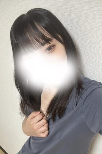 VENIRE (ヴェニーレ) 栄 はなの口コミ体験談