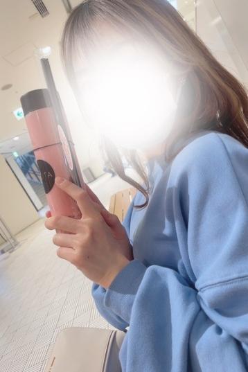 VENIRE (ヴェニーレ) 栄 せりなの口コミ体験談