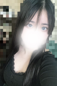 VENIRE (ヴェニーレ) 栄 めいの口コミ体験談