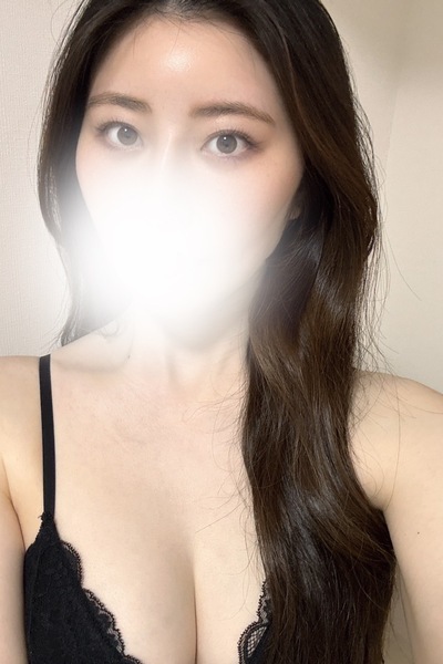 VENIRE (ヴェニーレ) 栄 せいらの口コミ体験談