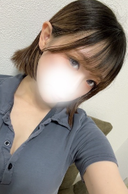 VENIRE (ヴェニーレ) 栄 のえるの口コミ体験談