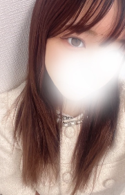 VENIRE (ヴェニーレ) 栄 みくの口コミ体験談