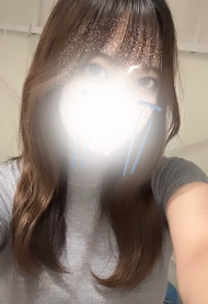 VENIRE (ヴェニーレ) 栄 ひよりの口コミ体験談