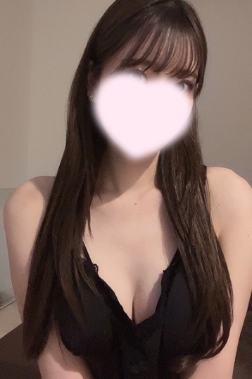 VENIRE (ヴェニーレ) 栄 るりの口コミ体験談