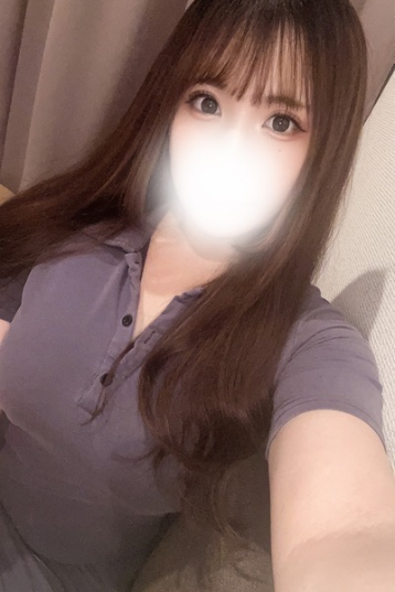 VENIRE (ヴェニーレ) 栄 えみりの口コミ体験談