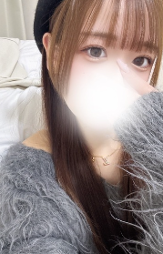 VENIRE (ヴェニーレ) 栄 ゆめかの口コミ体験談