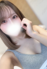 VENIRE (ヴェニーレ) 栄 ひびきの口コミ体験談