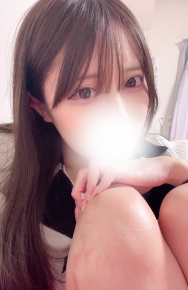 VENIRE (ヴェニーレ) 栄 らいかの口コミ体験談