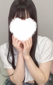 VENIRE (ヴェニーレ) 栄 くららの口コミ体験談