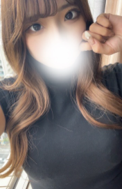 VENIRE (ヴェニーレ) 栄 かほの口コミ体験談