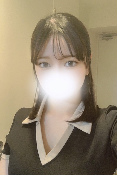 VENIRE (ヴェニーレ) 栄 あかねの口コミ体験談