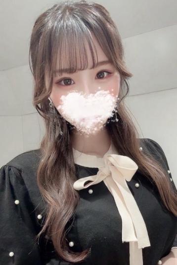 VENIRE (ヴェニーレ) 栄 かなえの口コミ体験談