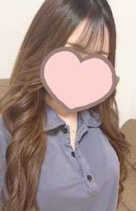 VENIRE (ヴェニーレ) 栄 まつりの口コミ体験談