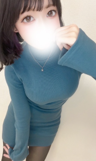 VENIRE (ヴェニーレ) 栄 つむぎの口コミ体験談