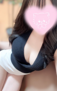 VENIRE (ヴェニーレ) 栄 とわの口コミ体験談