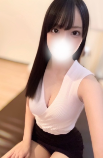 VENIRE (ヴェニーレ) 栄 さなぎの口コミ体験談