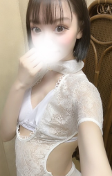 VENIRE (ヴェニーレ) 栄 きあらの口コミ体験談