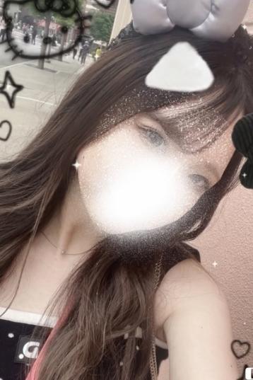 VENIRE (ヴェニーレ) 栄 もなの口コミ体験談