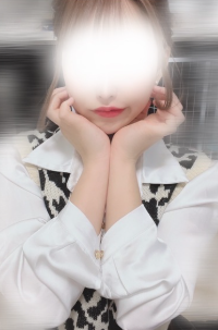 VENIRE (ヴェニーレ) 栄 まみの口コミ体験談