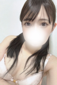 VENIRE (ヴェニーレ) 栄 もえ