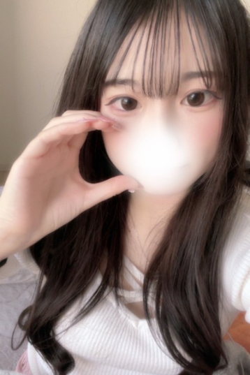 VENIRE (ヴェニーレ) 栄 るみの口コミ体験談